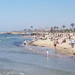 Maisonette Sea