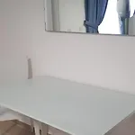 Maisonette Sea Bari
