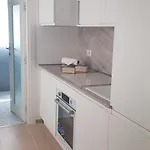 Maisonette Sea Lägenhet *