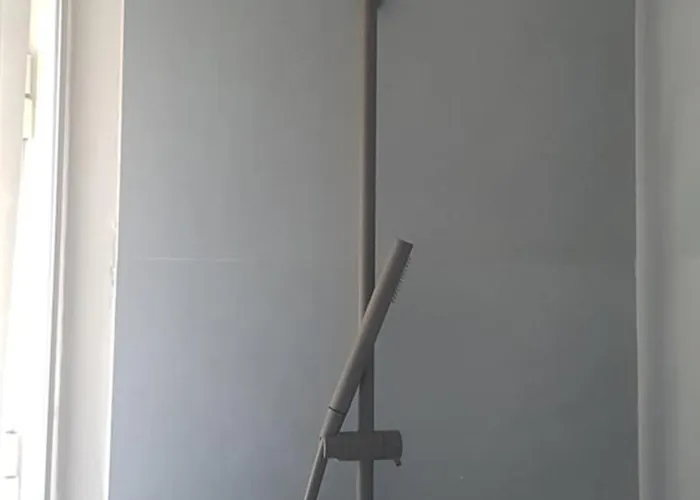 Lägenhet Maisonette Sea