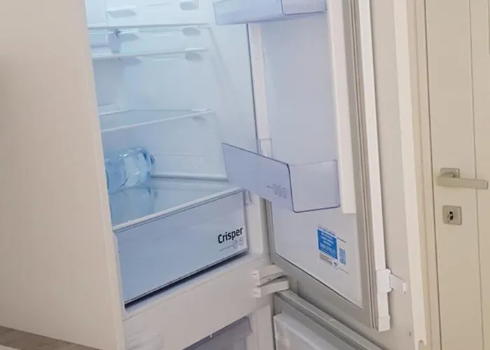 Lägenhet Maisonette Sea