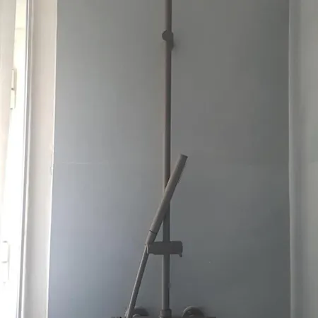 Apartman Maisonette Sea