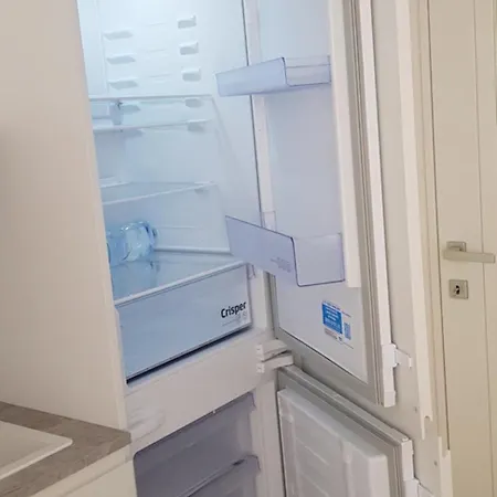 Apartman Maisonette Sea