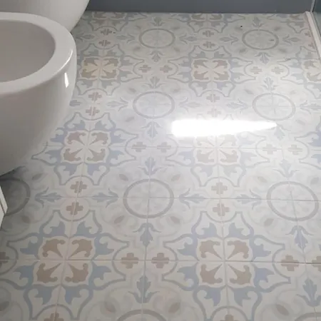 Maisonette Sea Apartman